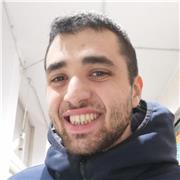 Ripetizione matematica/fisica scuole superiori. preparazione estiva esami di recupero